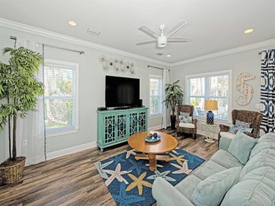 Marathon Lovely A Classy Residence Call Topday Marathon Lovely A Classy Residence Call Topday